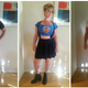 Image for article titled Feeling Myself: Fancy and Fancy-Free